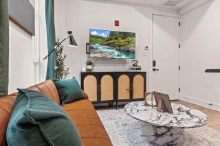 Sleep 3- Beautiful Unit- Walk Around in Old City - 5