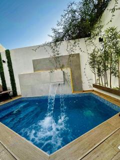 DARZAYNAH - Monastir - 5