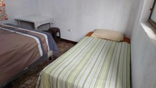 Hostal The New Shelter - 3