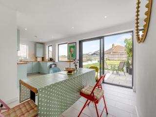 Beach House - Seaford - 7