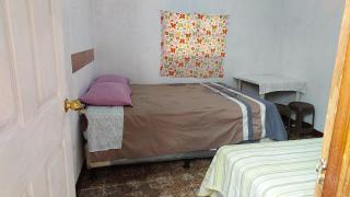 Hostal New Shelter - Panajachel - 7