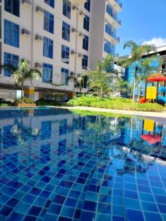 Mivela garden residences - Città di Cebu - 8
