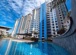Mivela garden residences - Città di Cebu - 7