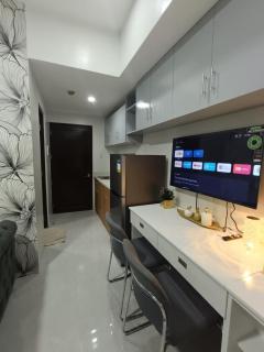 Mivela garden residences - Città di Cebu - 6