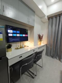 Mivela garden residences - Città di Cebu - 5