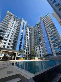Mivela garden residences - Città di Cebu - 4