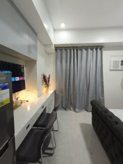 Mivela garden residences - Città di Cebu - 3