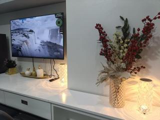 Mivela garden residences - Città di Cebu - 2