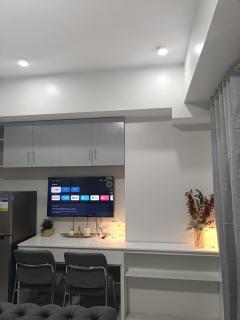 Mivela garden residences - Città di Cebu - 1