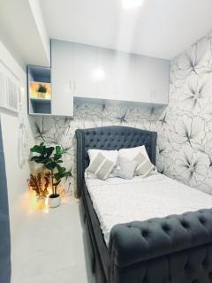 Mivela garden residences - 1