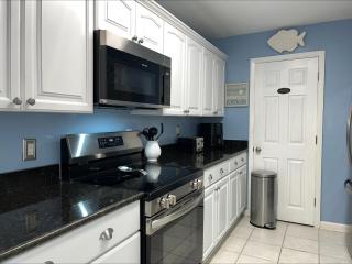 884 Ketch Court at The Sea Pines Resort - Hilton Head Island - 9