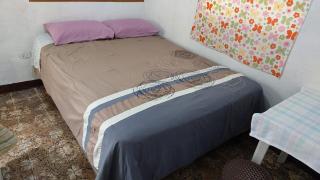 Hostal New Shelter - Panajachel - 8