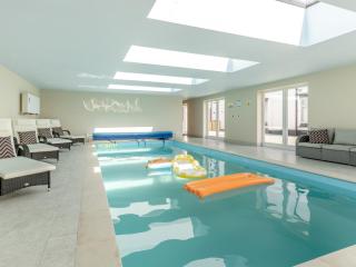 7 Bed in Whitchurch 95835 - Prees - 8