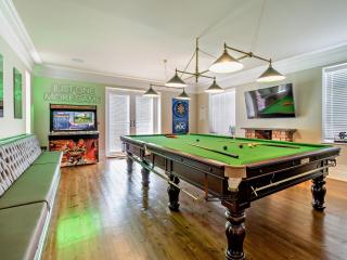 7 Bed in Whitchurch 95835 - Prees - 6