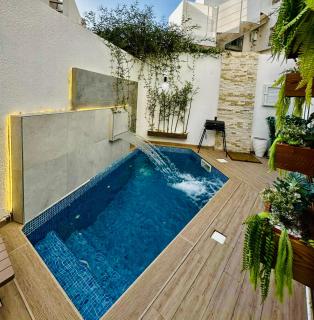 DARZAYNAH - Monastir - 6