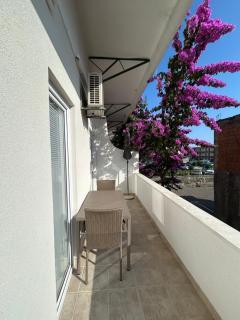 Apartments Talija Podgora - Podgora - 1