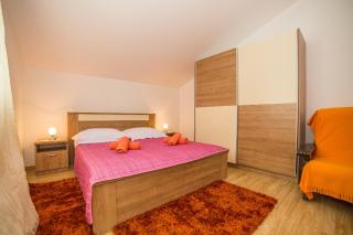 Apartments Saldun - Trogir - 2