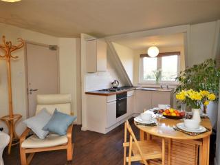 2 bed property in South Allington FERN3 - South Pool - 3