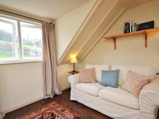 2 bed property in South Allington FERN3 - South Pool - 5