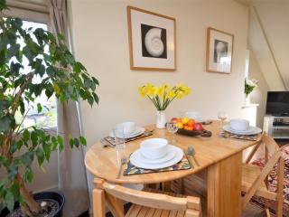 2 bed property in South Allington FERN3 - South Pool - 4