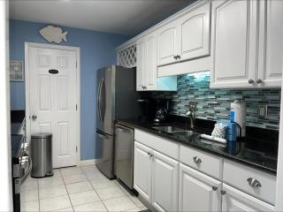 884 Ketch Court at The Sea Pines Resort - Hilton Head Island - 8