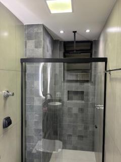 Studio Sezerdelo - 5