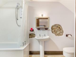 1 Bed in Bere Alston CAMMO - Bere Alston - 2