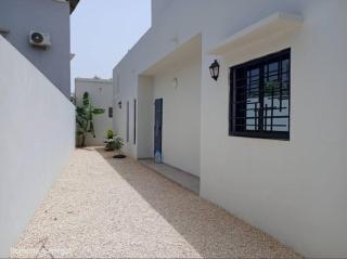 La villa dominante - - 0