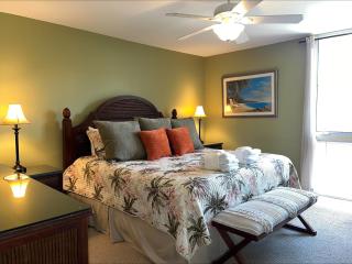 884 Ketch Court at The Sea Pines Resort - Hilton Head Island - 7
