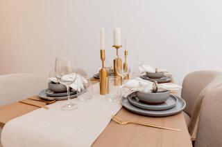TriZen Apartments by Pinnacle Hospitality - Colombo - 5