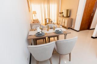 TriZen Apartments by Pinnacle Hospitality - Colombo - 2