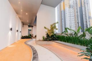 TriZen Apartments by Pinnacle Hospitality - Colombo - 1