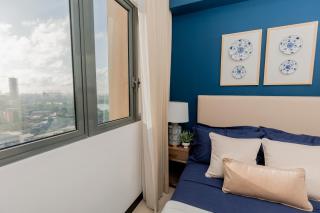 TriZen Apartments by Pinnacle Hospitality - Colombo - 7