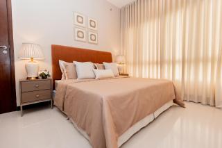 TriZen Apartments by Pinnacle Hospitality - Colombo - 6