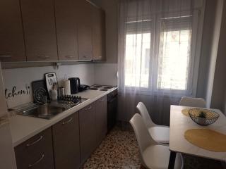 La Costa Apartment - Kavala - 3