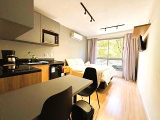 UniHome Niterói by Housi - Niterói - 9