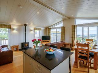 3 Bed in St Andrews 88545 - Balmullo - 8