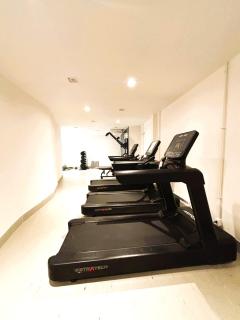 UniHome Niterói by Housi - 7