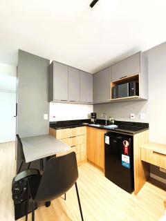 UniHome Niterói by Housi - 3