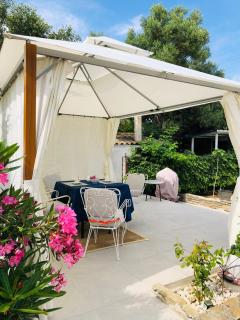 Villa Leah - Gerakini - 6