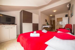 Apartments Saldun - Trogir - 1