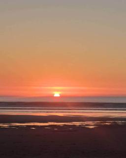 Salinas Beach Sol & Relax - 4