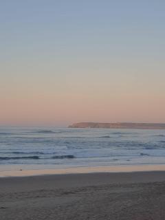 Salinas Beach Sol & Relax - 2