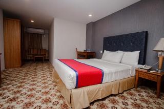 Elegant Enchanted - Dhaka - 6