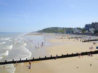 2 Bed in Cromer 29556 - Cromer - 8