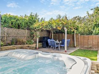 2 Bed in Cromer 29556 - Cromer - 9