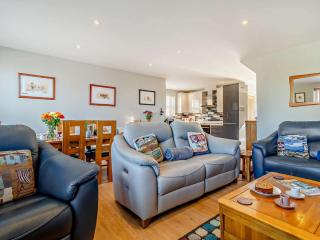 2 Bed in Cromer 29556 - Cromer - 6