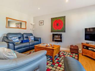 2 Bed in Cromer 29556 - Cromer - 7