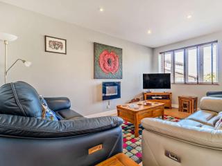 2 Bed in Cromer 29556 - Cromer - 5