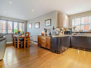 2 Bed in Cromer 29556 - Cromer - 4